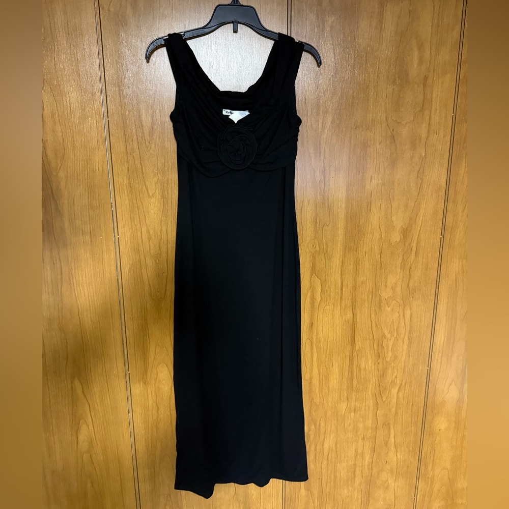 Reformation Fiorello Knit Dress - Picture 2 of 5